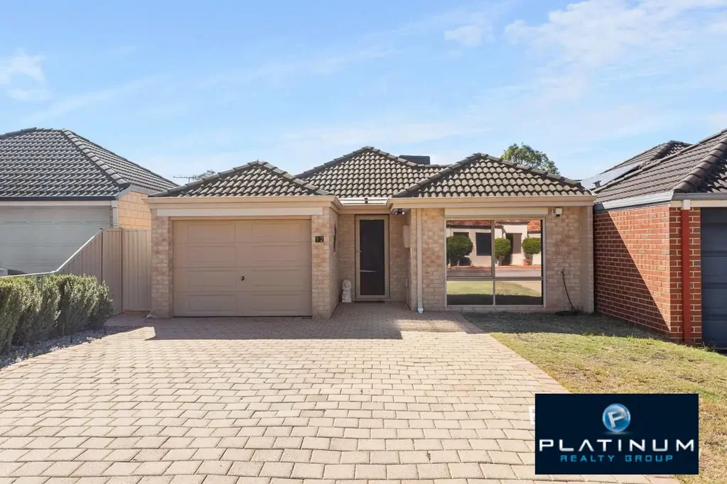 The Vines 3Zimmer 🌟 Easy Living in The Vines 🌟