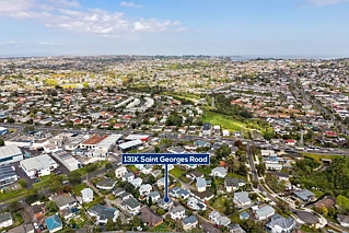 131K St Georges Road, Avondale, Auckland City