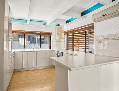4/140 Panorama Drive, Farmborough Heights, Wollongong - Greater Region, 3 phòng ngủ, 1 phòng tắm, House