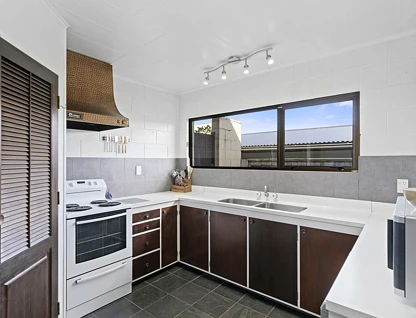 87 Major Drive, Kelson, Lower Hutt, Wellington, 4房, 1浴, 独立屋