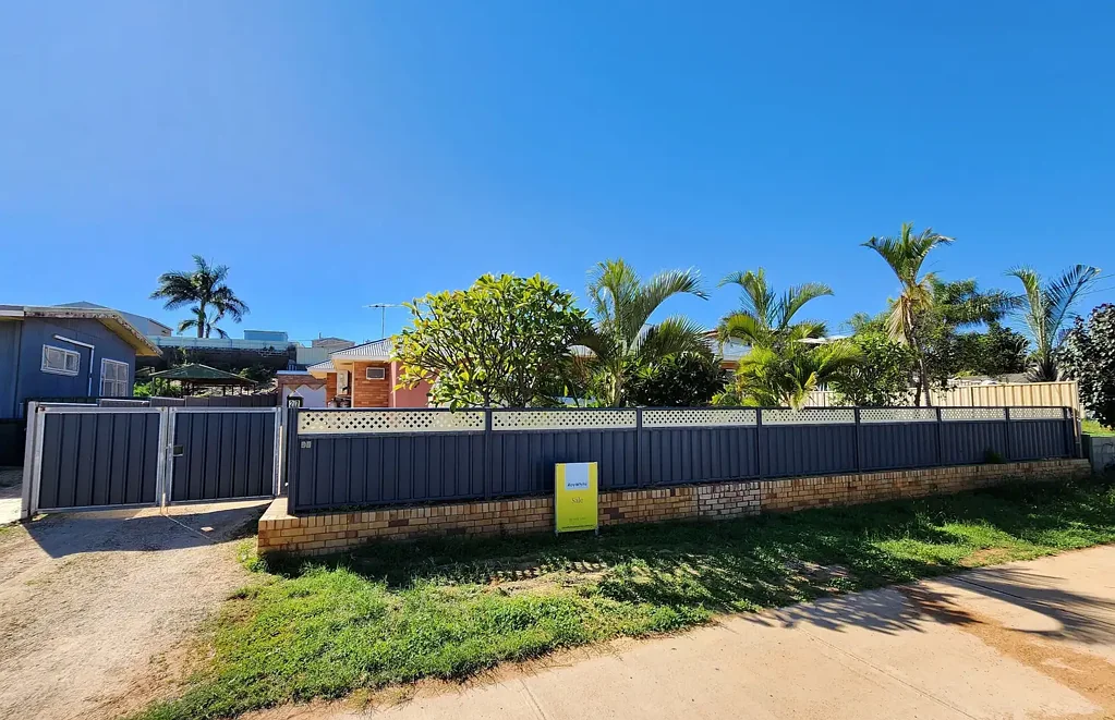 27 Hubble Street, Carnarvon, WA 6701