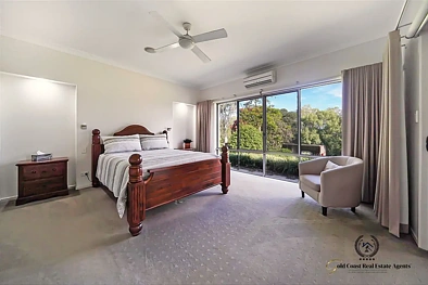 135-139 Albert Street, Eagleby, QLD 4207, 4 Bedrooms, 3 Bathrooms, House