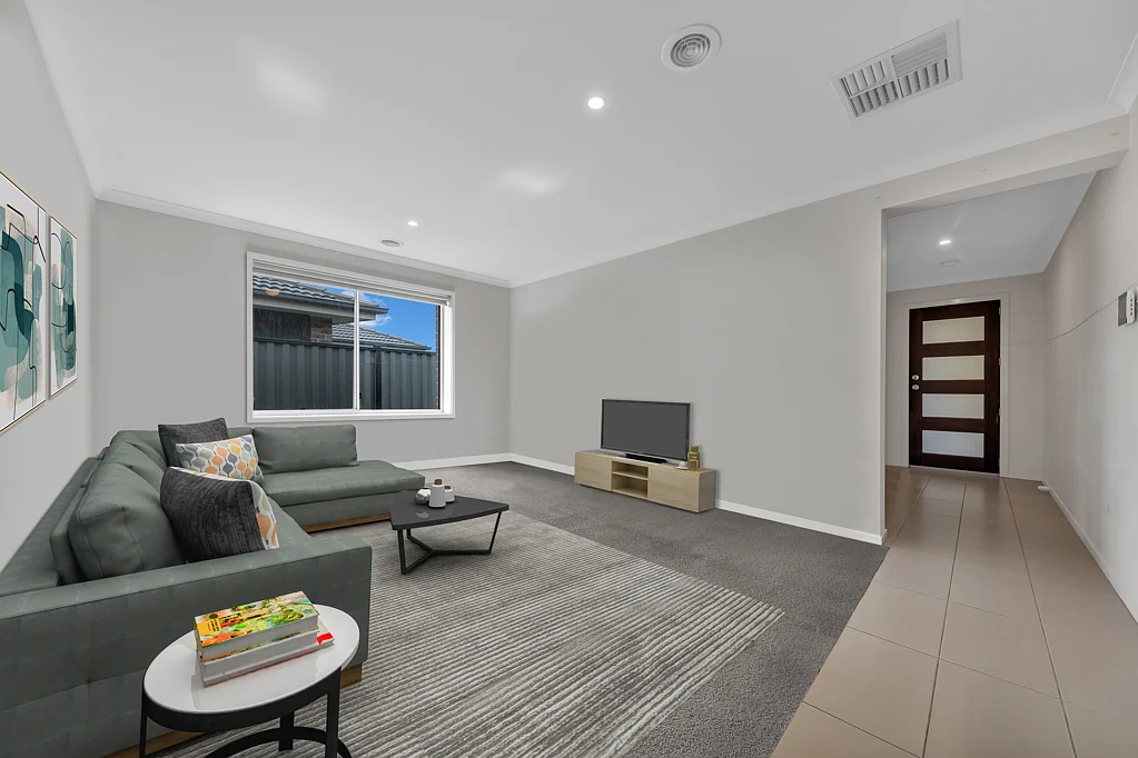 36 Bruny Drive, Tarneit, VIC 3029