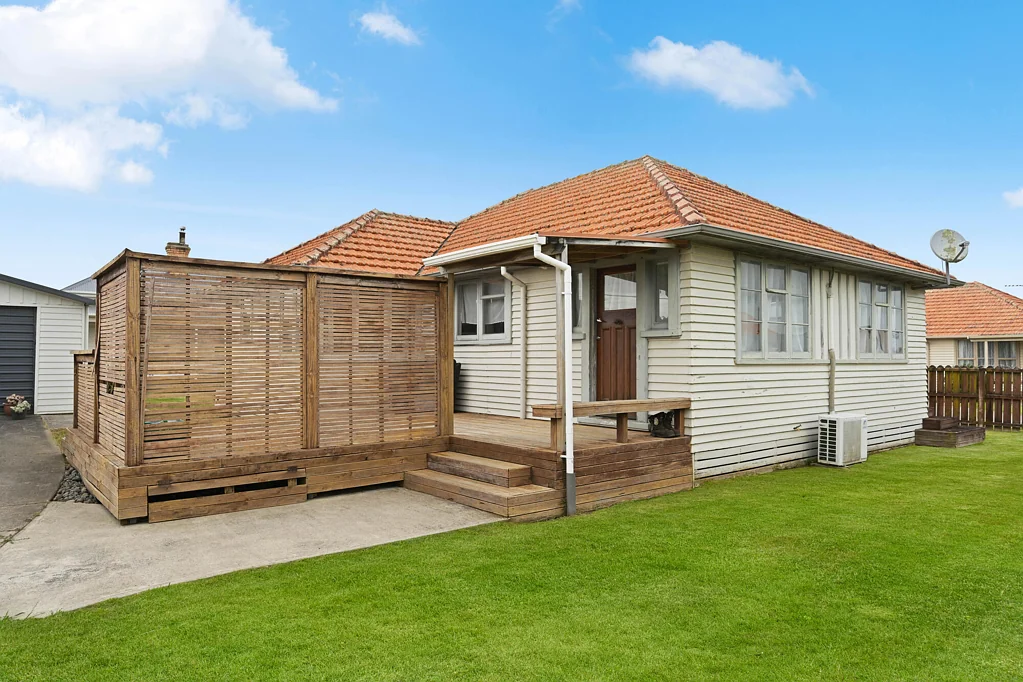 18A Jackson Street, Ngaruawahia, Waikato