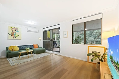 Unit 12/14 EDENSOR STREET, EPPING, 3 Schlafzimmer, 2 Badezimmer, Unit
