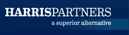 Harris Partners Real Estate