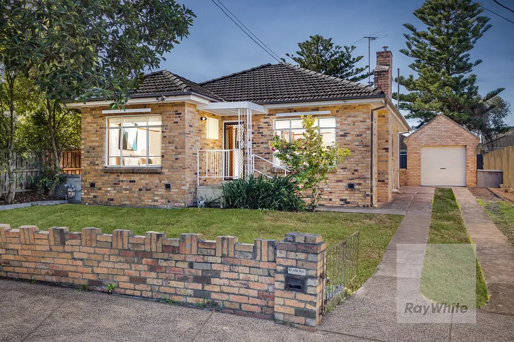 26 Scott Grove, Kingsbury, VIC 3083