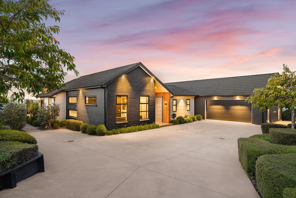 328 Upper Queen Street, Pukekohe, Franklin, Auckland