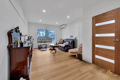 2 CHARLES STREET, Moe, VIC 3825, 3 Bedrooms, 1 Bathrooms, House