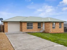 38 Horizon Drive, Sorell