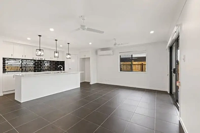 Address Withheld, Nanango, QLD 4615, 4 Bedrooms, 2 Bathrooms, House