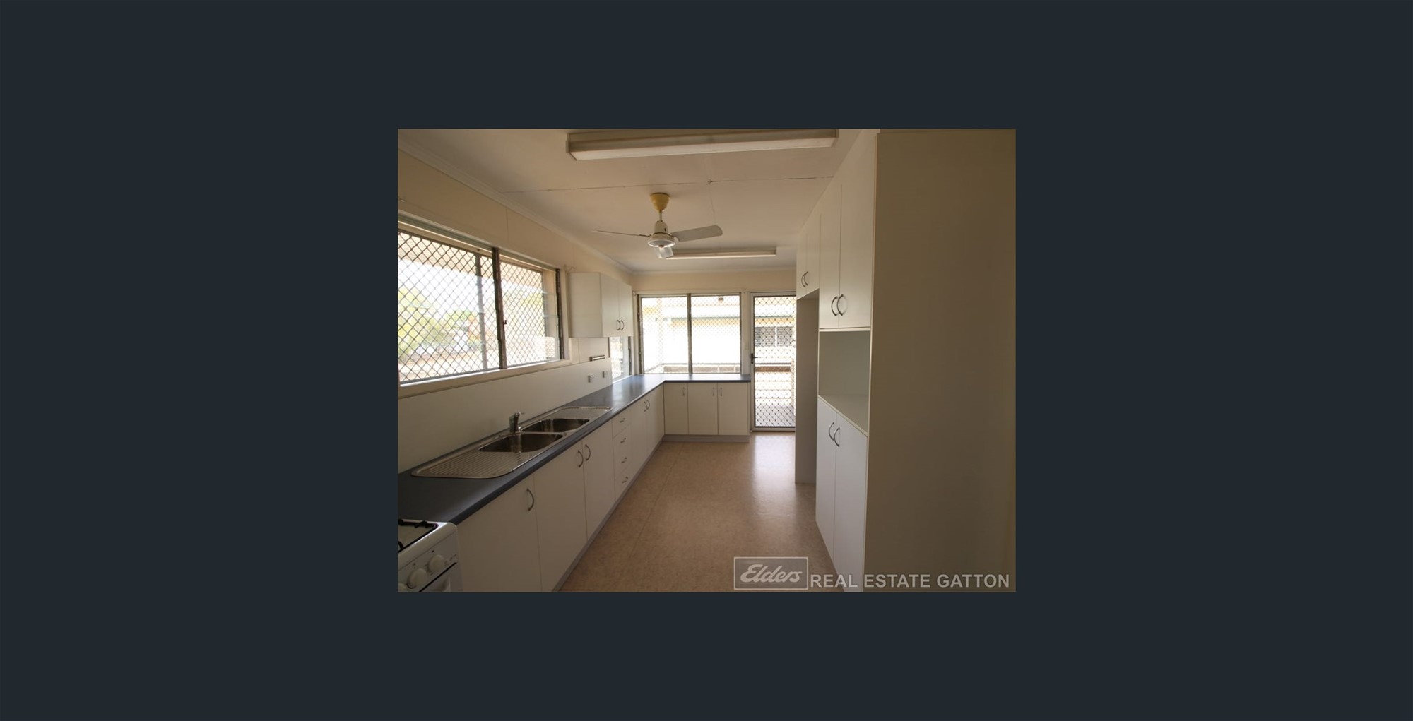 56 WHITTLE ST, GATTON QLD 4343, 0 રૂમ, 0 બાથરૂમ, House