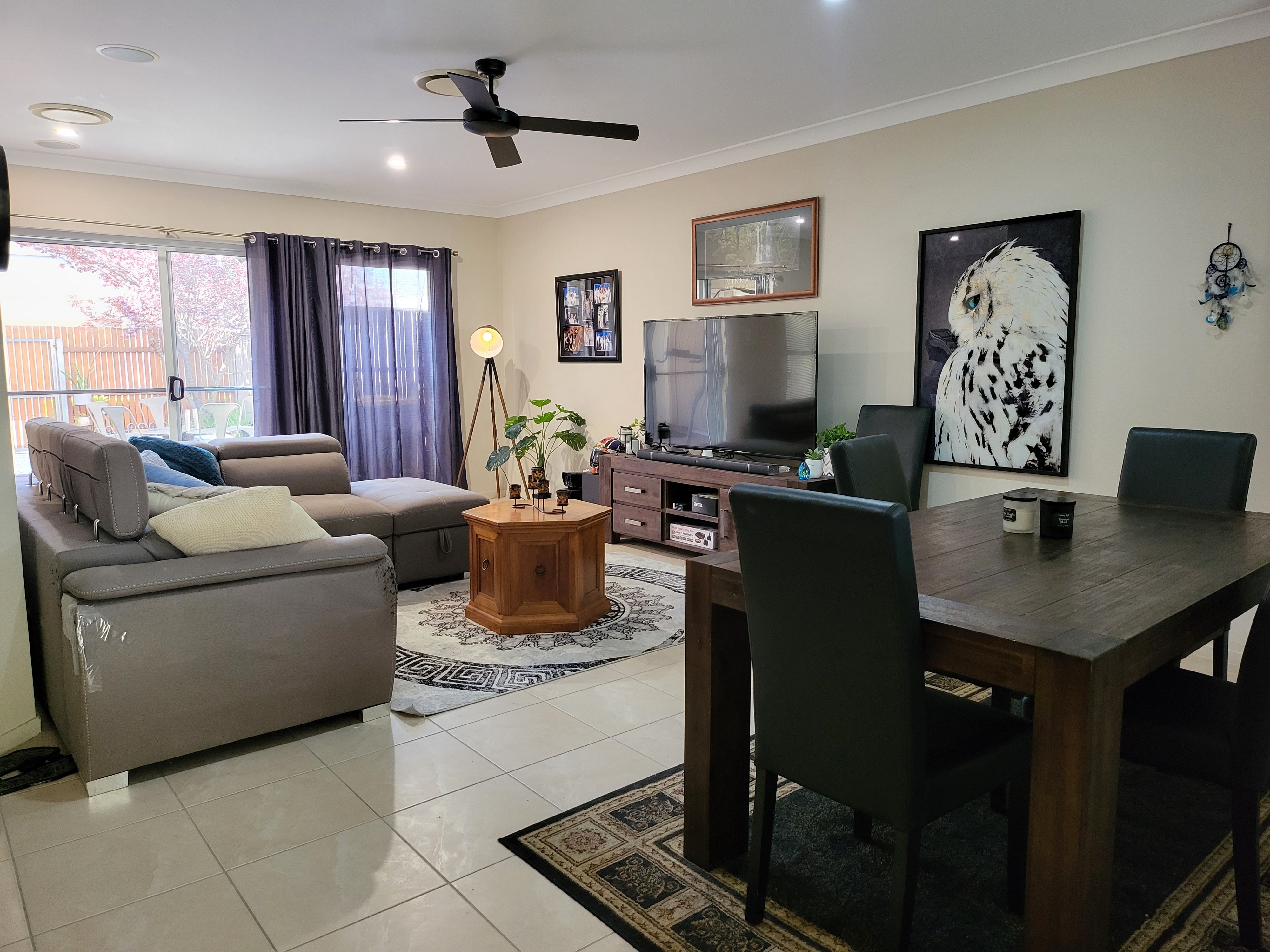 UNIT 6 2 REDGWELL ST, WARWICK QLD 4370, 0 phòng ngủ, 0 phòng tắm, Unit