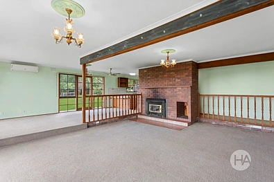 438 STUMPY GULLY RD, BALNARRING VIC 3926, 3 Kuwarto, 1 Banyo, Lifestyle Section