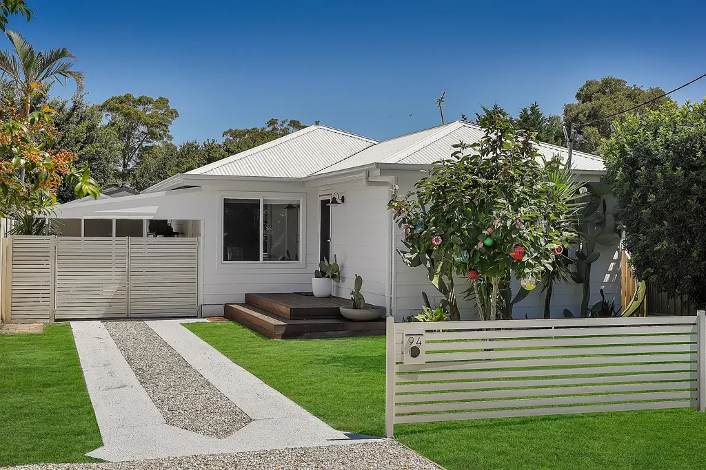 94 Birdwood Avenue, Umina Beach, NSW 2257