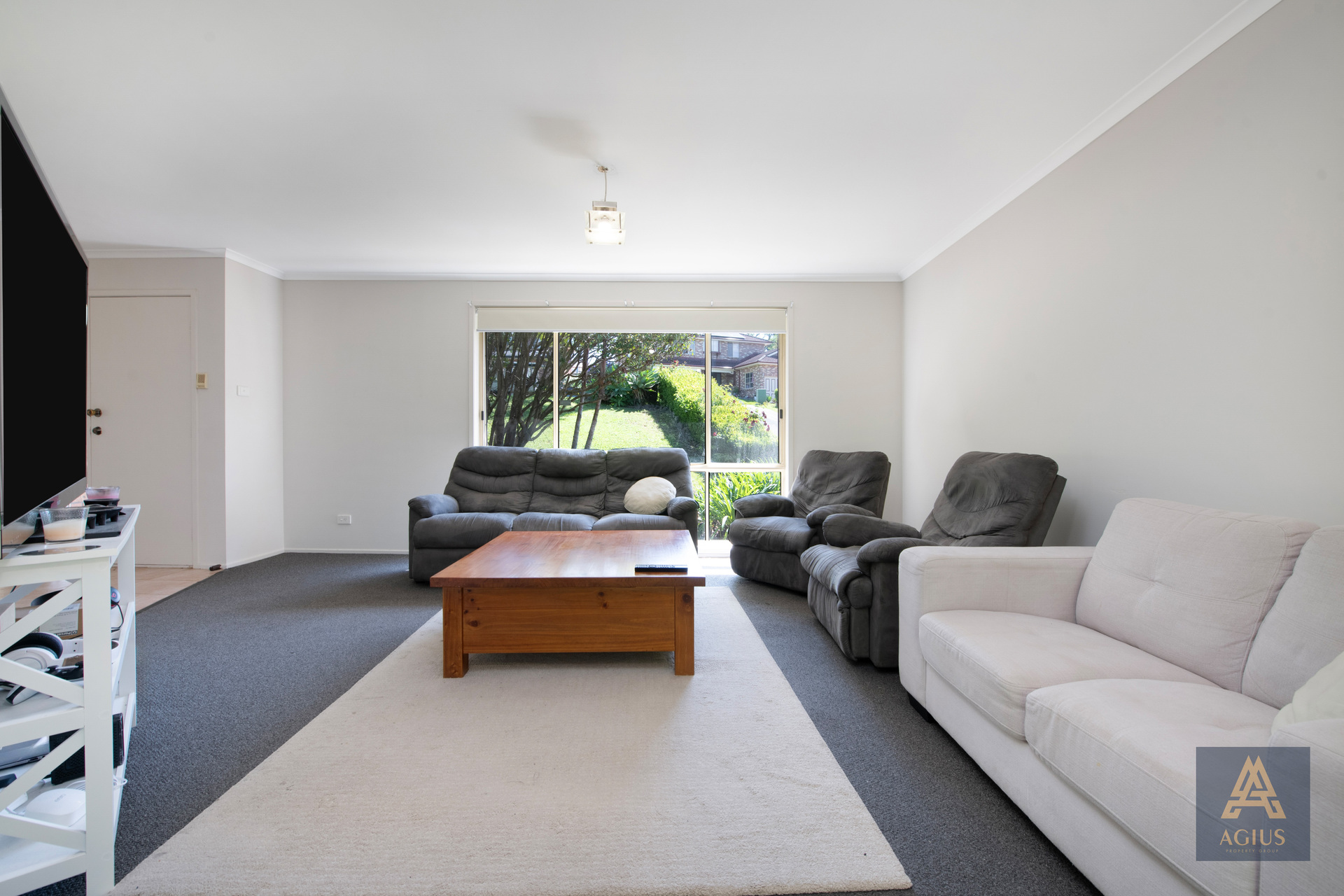 43 ALAMAR CR, QUAKERS HILL NSW 2763, 0 chambres, 0 salles de bain, House