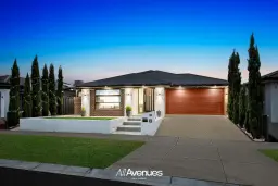 38 Serpells Way, Cranbourne East