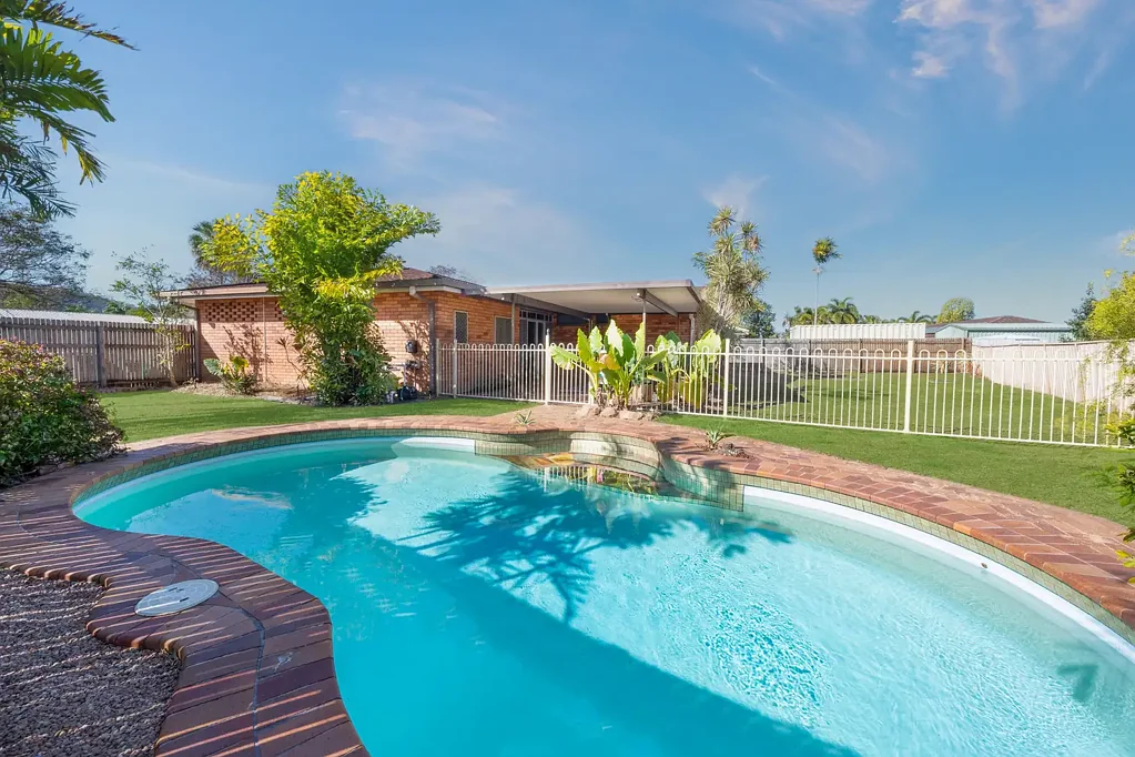 Kirwan 3 Bedroom Relax, Entertain & Enjoy – The Lifestyle You've Been Waiting For