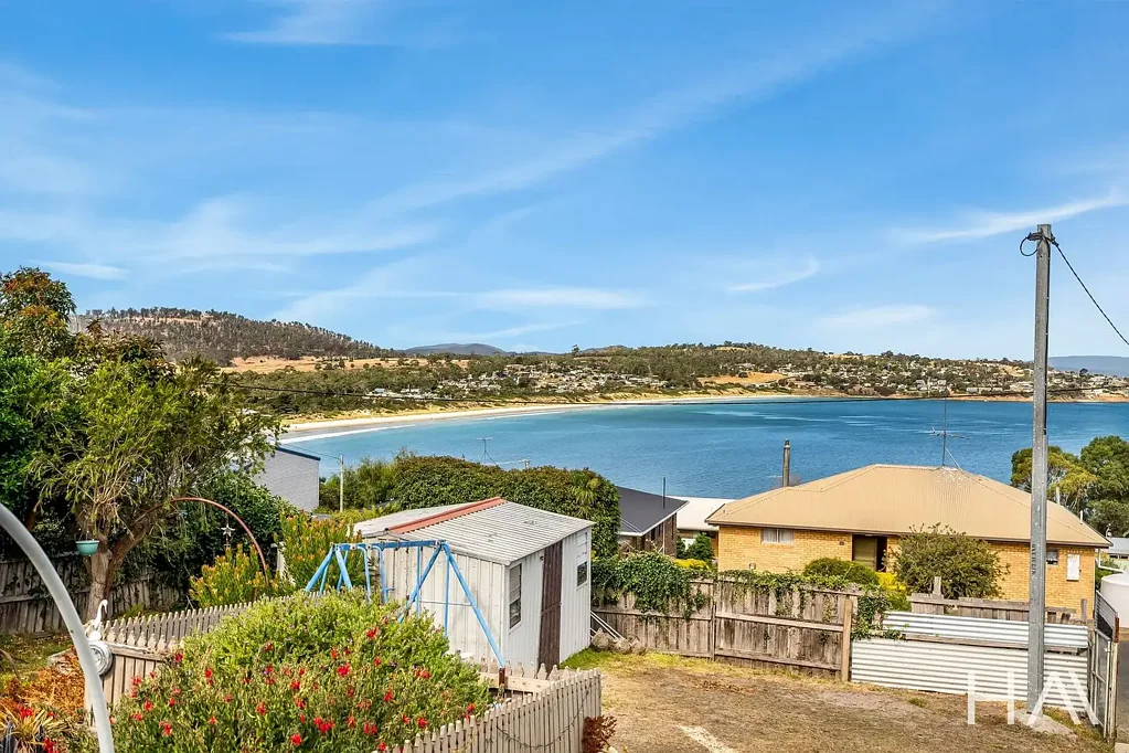31 Sea Eagle Road, Primrose Sands, TAS 7173