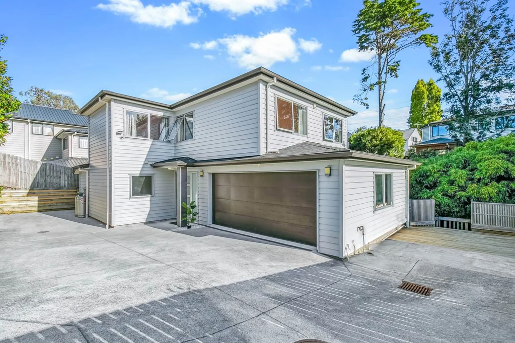 18C Oriana Avenue, Lynfield, Auckland City, Auckland