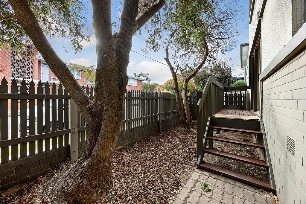 1/4 Marriott Street, St Kilda, VIC 3182