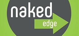 Naked Edge Real Estate