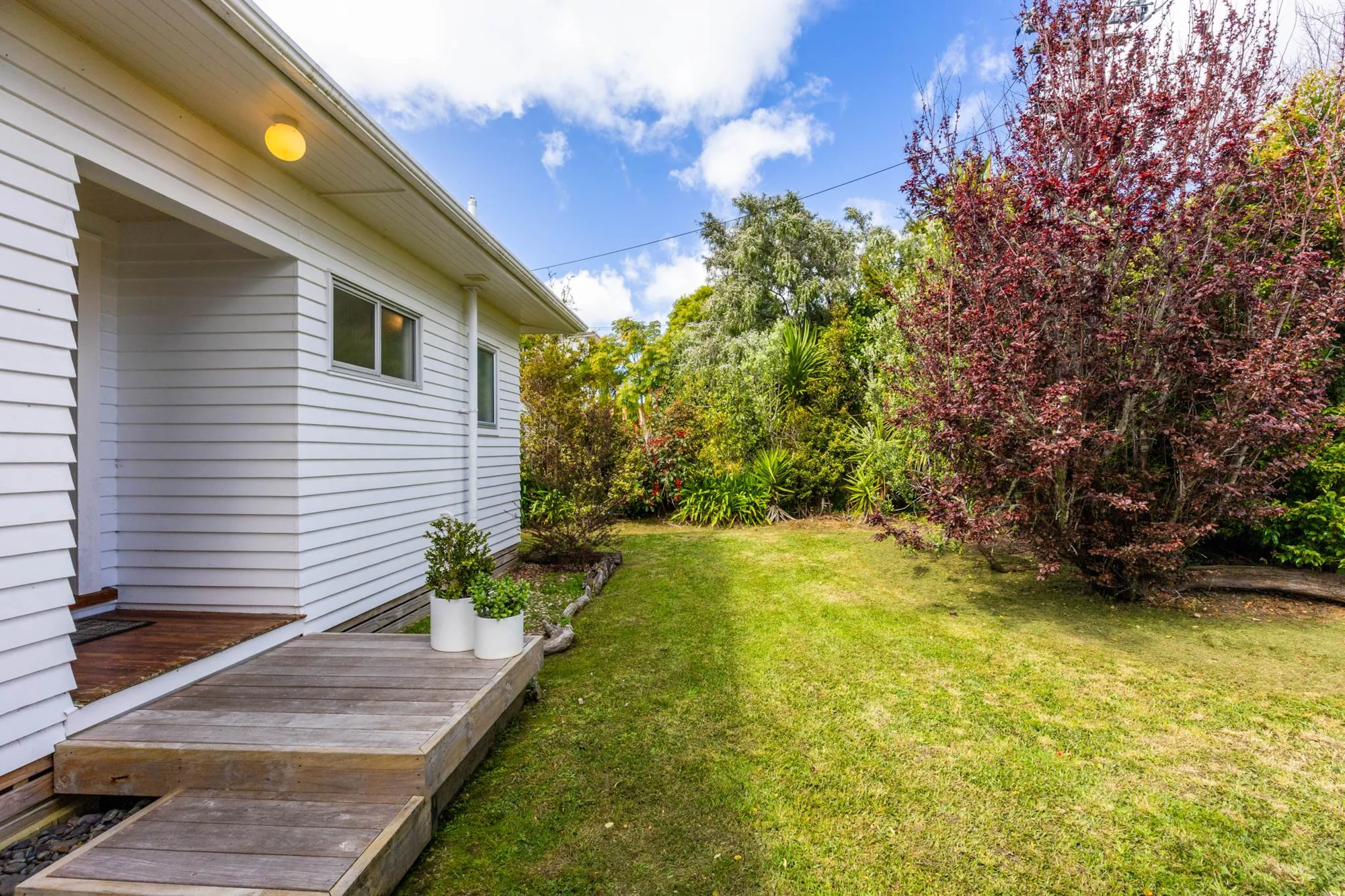 557a Mahurangi East Road, Algies Bay, photo 14