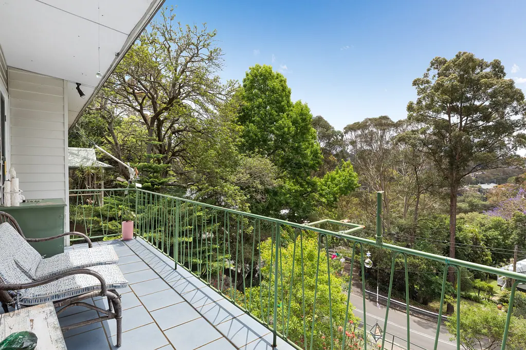 134 Peninsular Road, Grays Point, NSW 2232