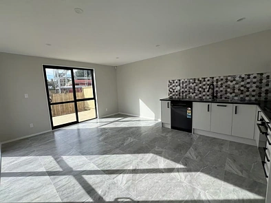 Brand New Executive Living – Unit D, Bucklands Beach