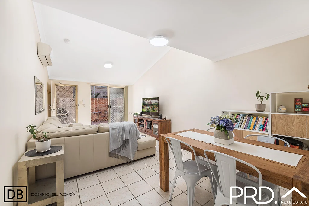 5/134 Tower Street, Panania, NSW 2213
