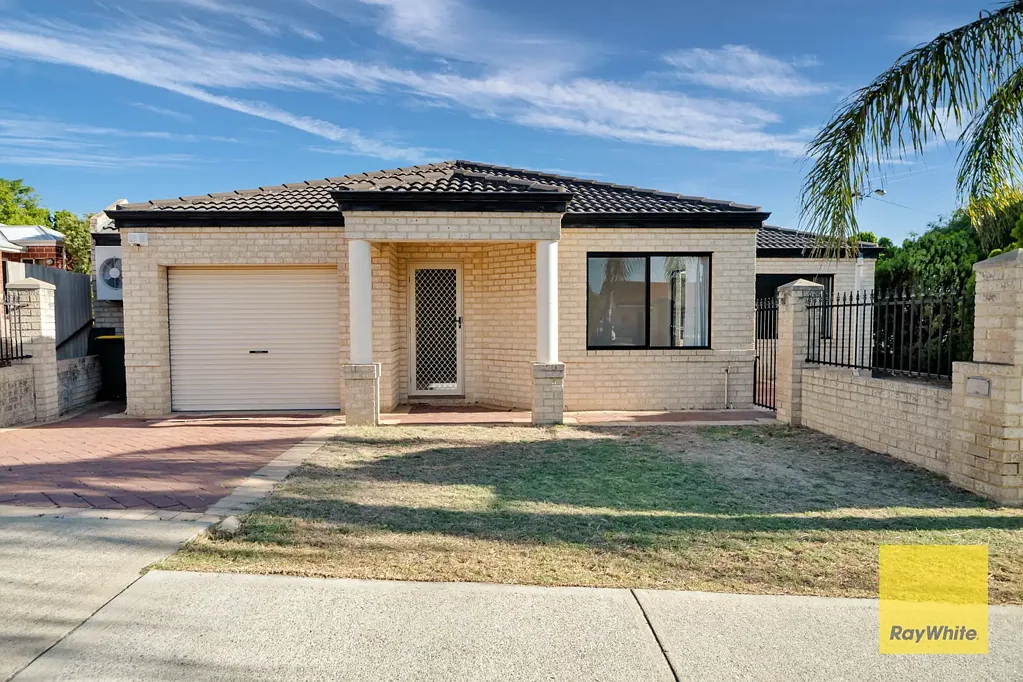 28 Ilumba Road, Nollamara, WA 6061