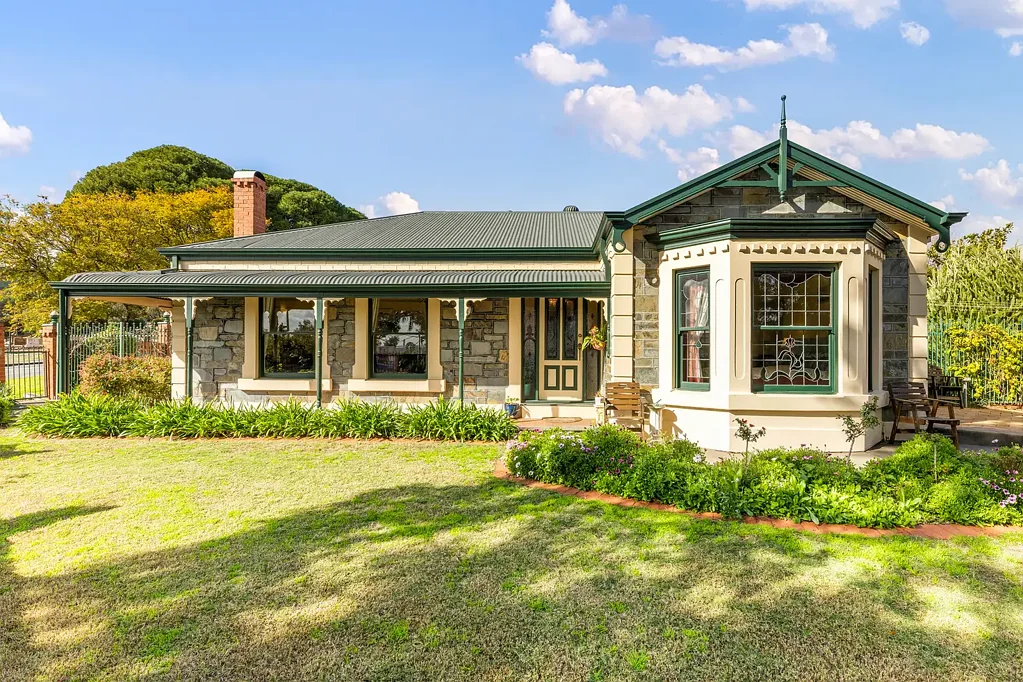 41 Blythewood Road, Torrens Park, SA 5062
