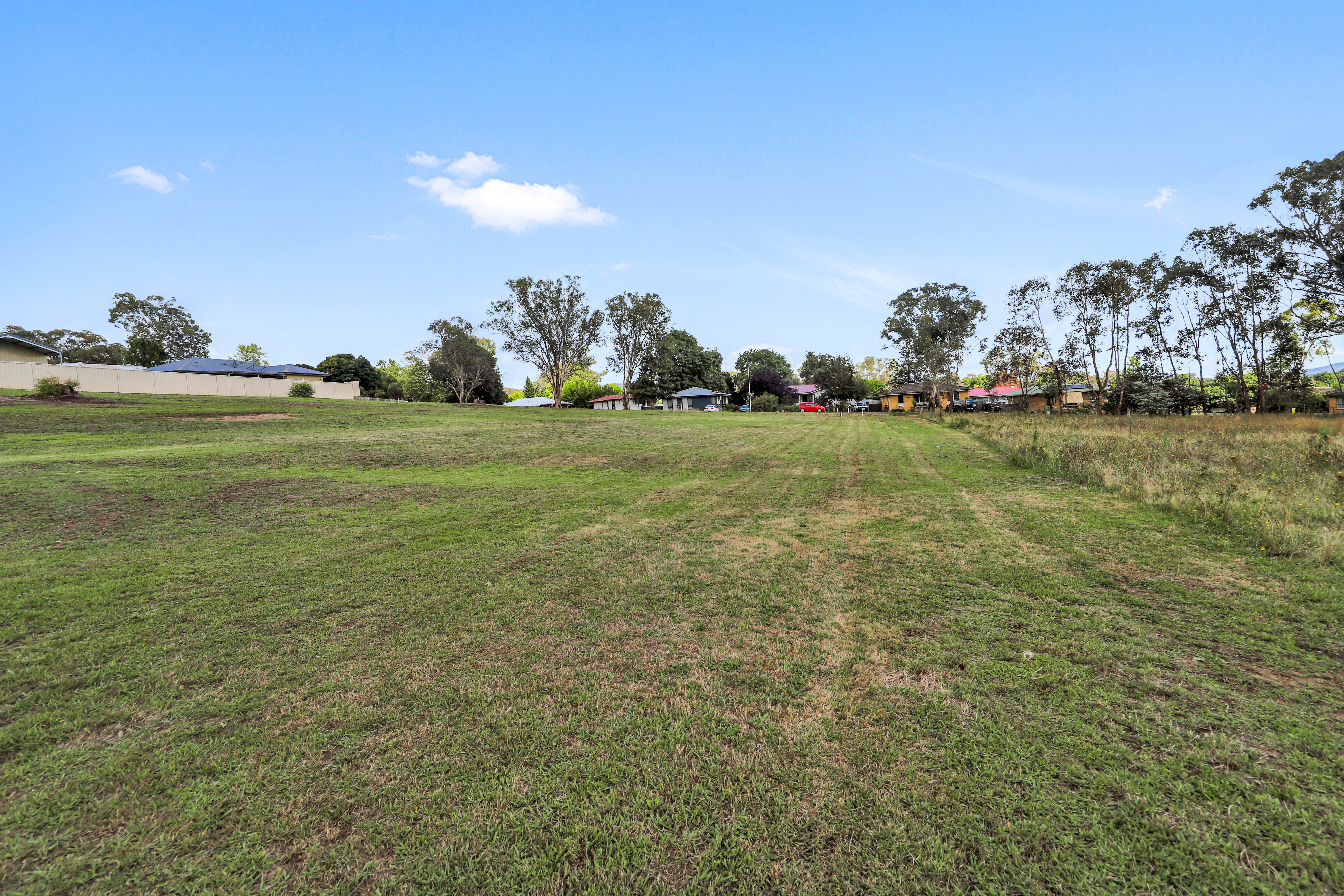 51 QUANDONG AV, TUMUT NSW 2720, 0 chambres, 0 salles de bain, Section