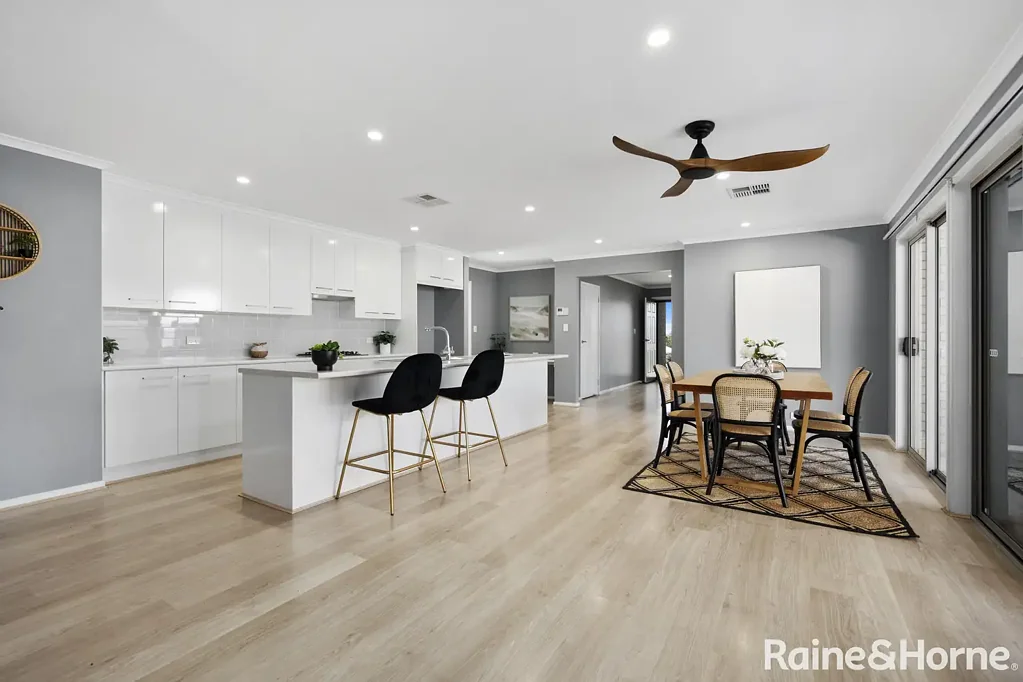 55 Bateman Street, Strathalbyn, SA 5255