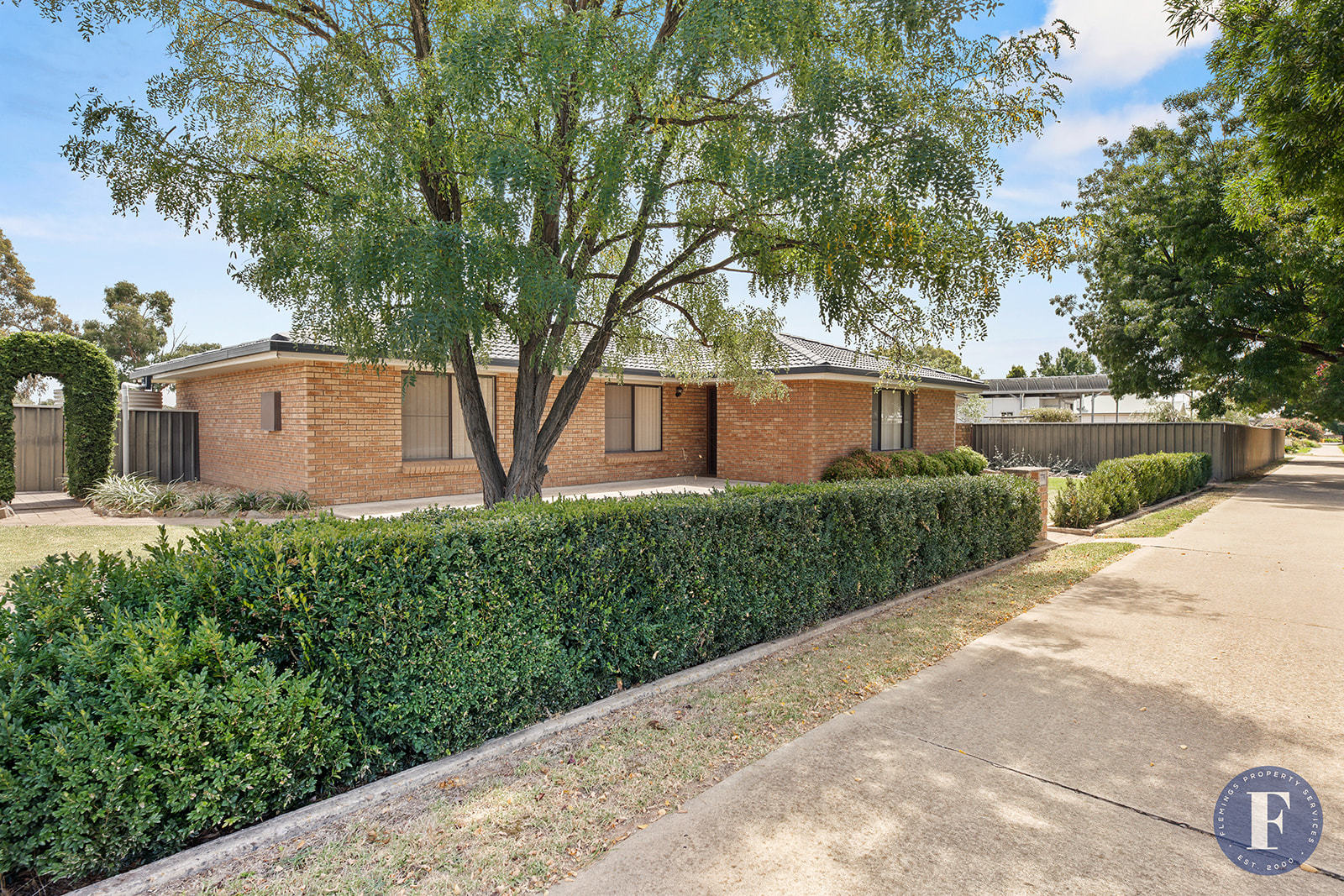 9 DRY ST, BOOROWA NSW 2586, 0 chambres, 0 salles de bain, House