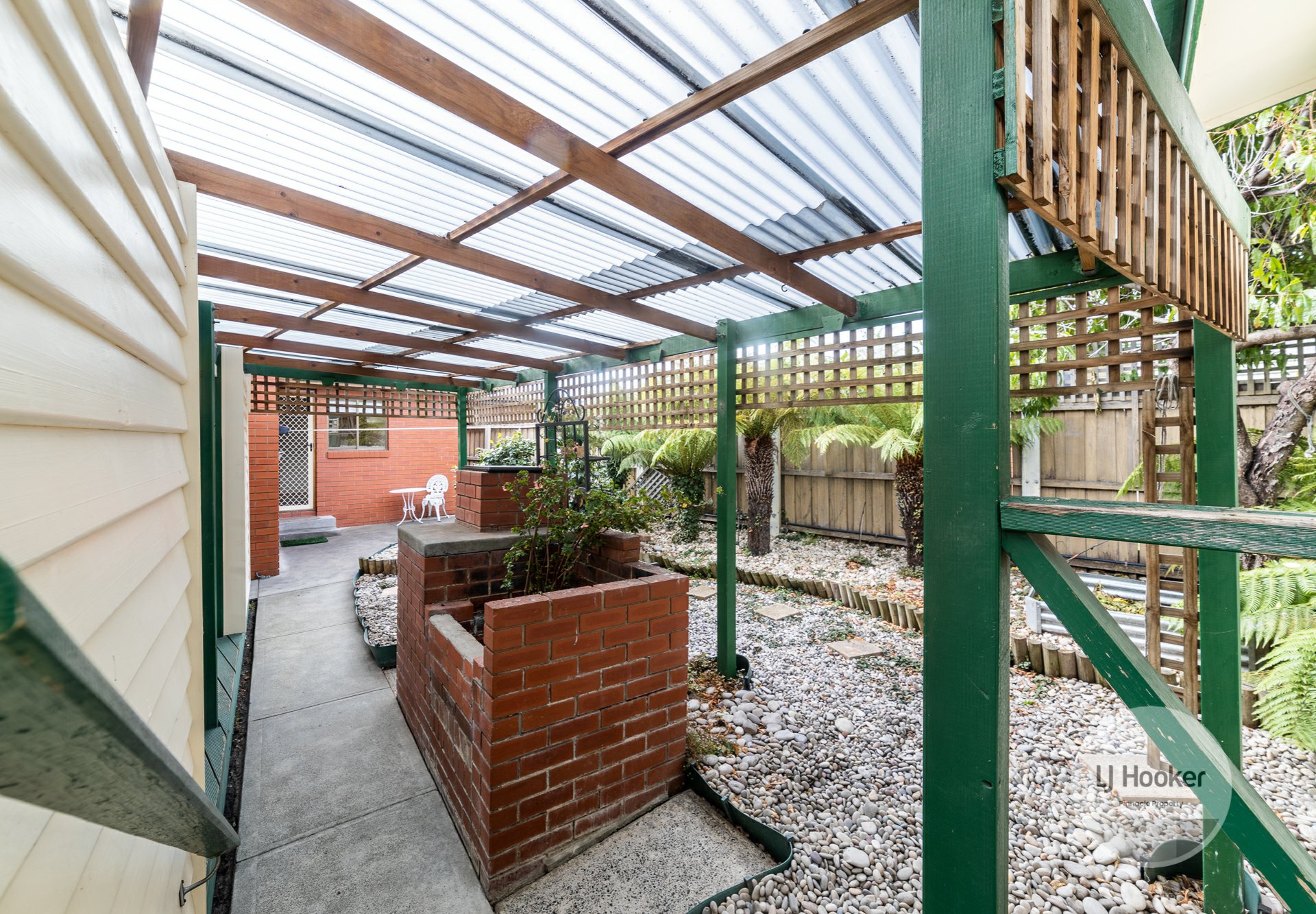 56A BUTLER AV, MOONAH TAS 7009, 0 rūma, 0 rūma horoi, House