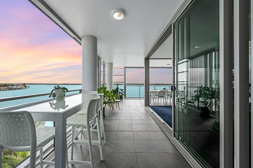 26602 Ephraim Island, Paradise Point, QLD 4216
