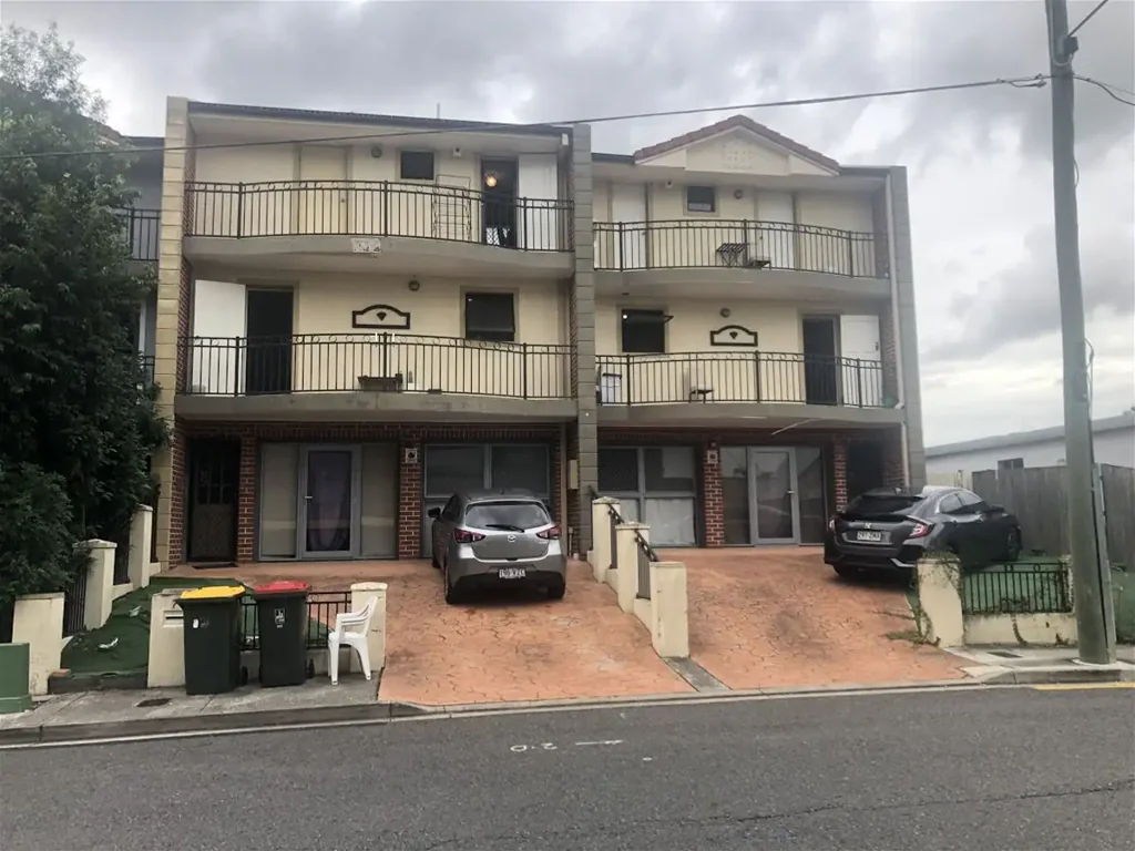 7 Dorsey Street, Milton, QLD 4064