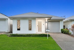 25 Staten Street, North Lakes