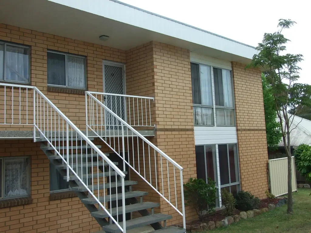 Unit 10/2-4 Calle Calle Street, Eden