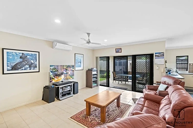 1 HULBERT ST, TRINITY PARK QLD 4879, 0 Schlafzimmer, 0 Badezimmer, House