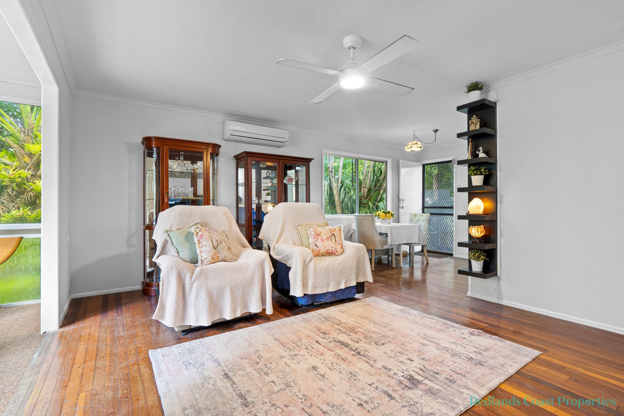 16 MACTAY ST, WOODRIDGE QLD 4114, 0房, 0浴, House