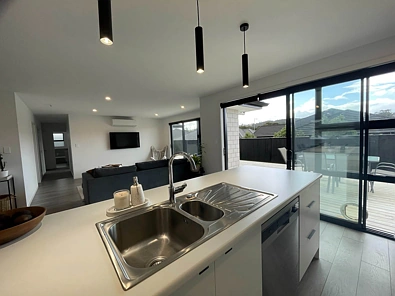 19 Ohau Crescent, Tikipunga, Whangarei, 3 Bedrooms, 2 Bathrooms, House