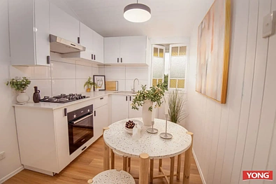 地址保密, Annerley, QLD 4103, 7房, 3浴, House