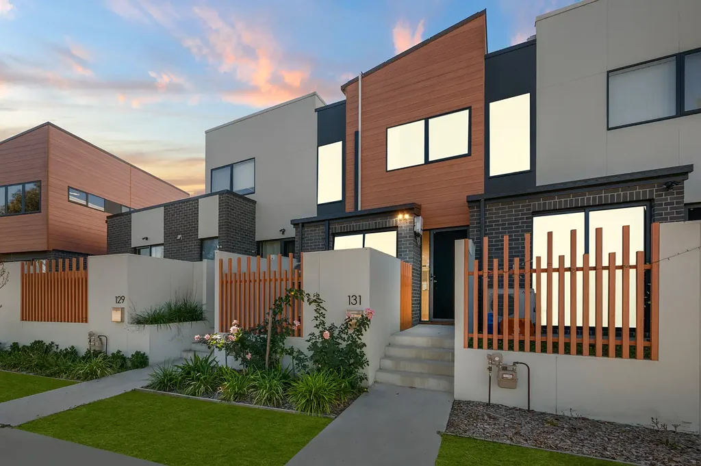 131 Sutherland Crescent, Taylor, ACT 2913