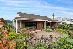 45 Royal Terrace, Dunedin Central