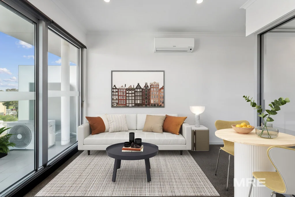 307/5 Blanch Street, Preston, VIC 3072