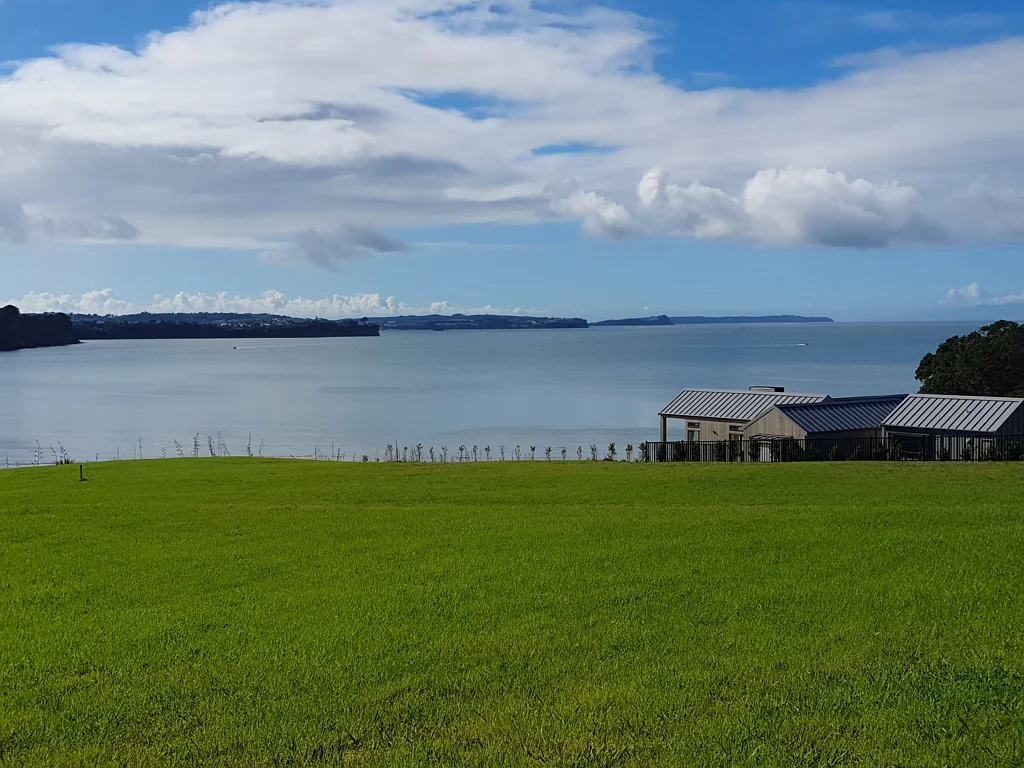 3 Takahuri Place, Okura Bush, Rodney, Auckland