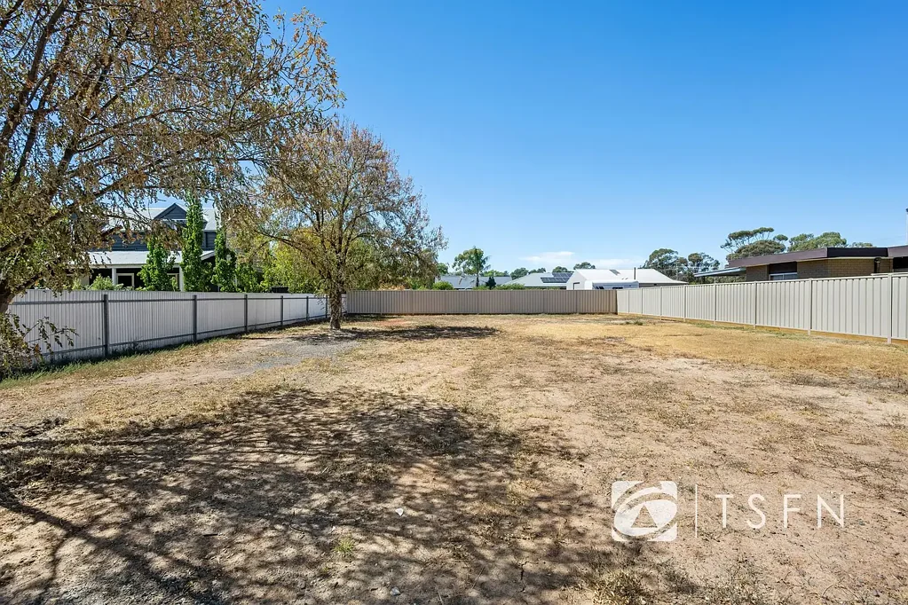 24 Cathcart Street, Marong, VIC 3515