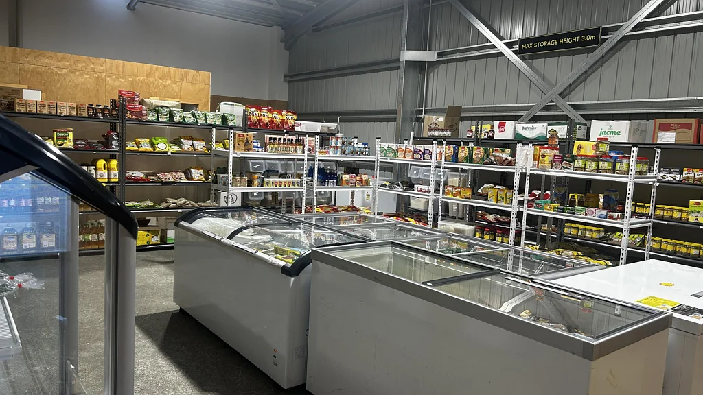 Westown  Hassle Free - Existing Business Optional!
